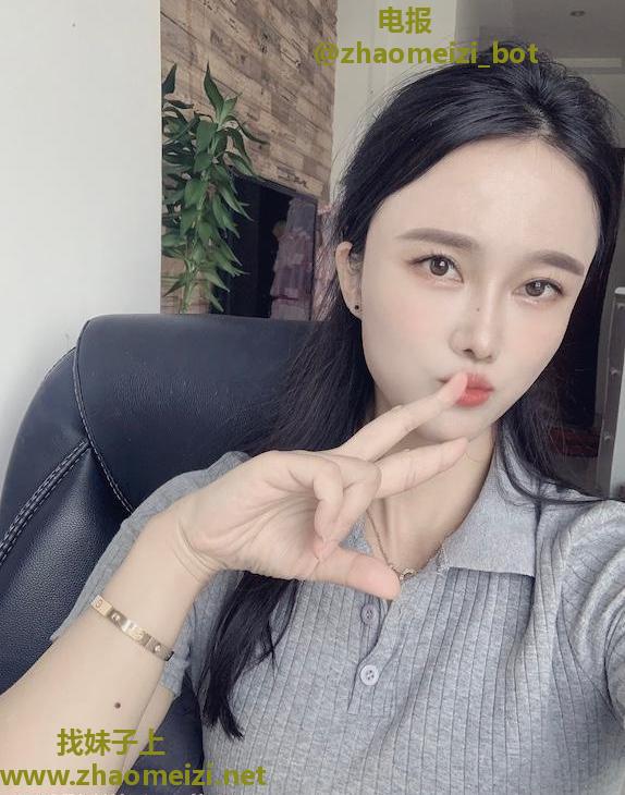 罗湖颜值倾城