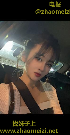 罗湖笑笑环保开大