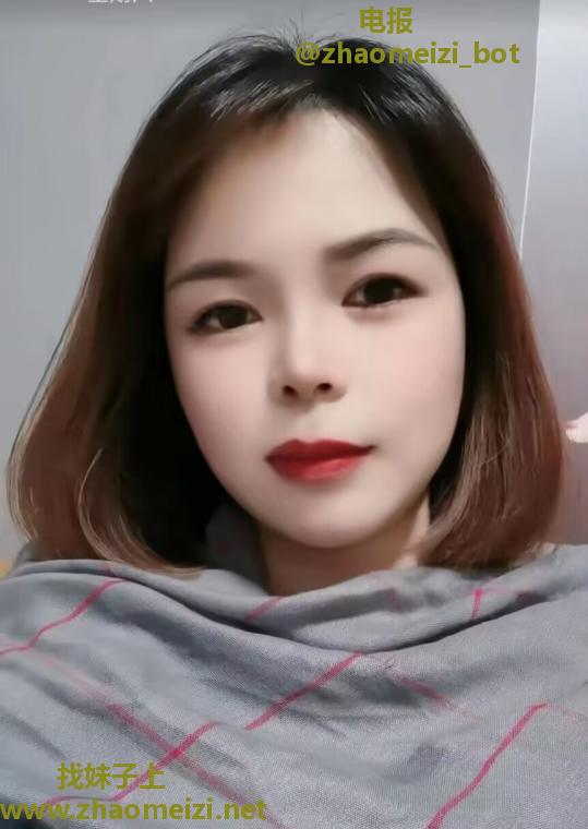 九堡性价比小青