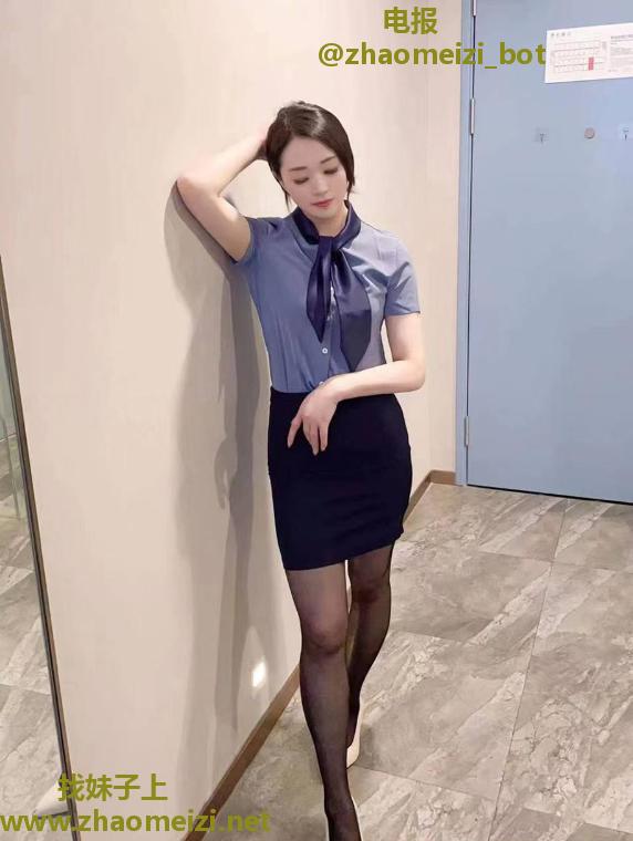 温柔居家型少妇