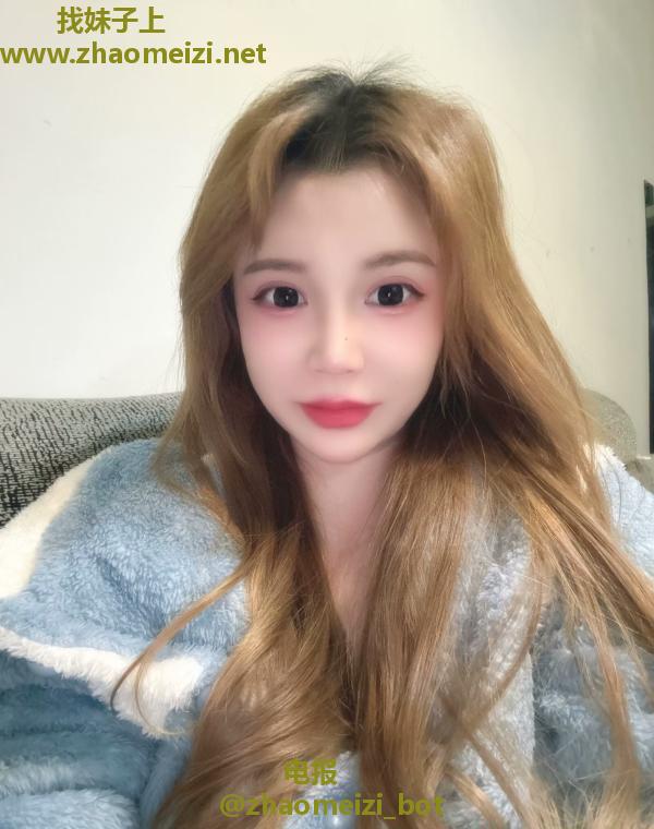 在杭州东北美女