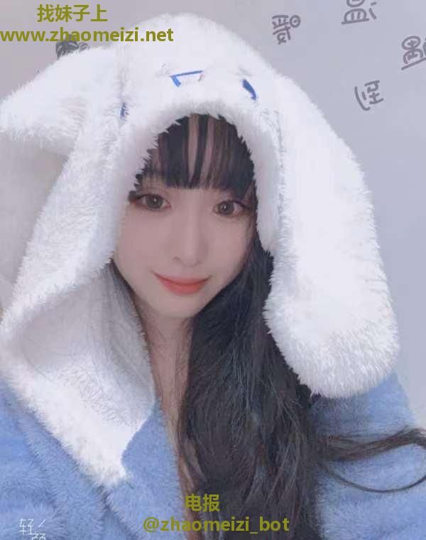 罗湖晴天