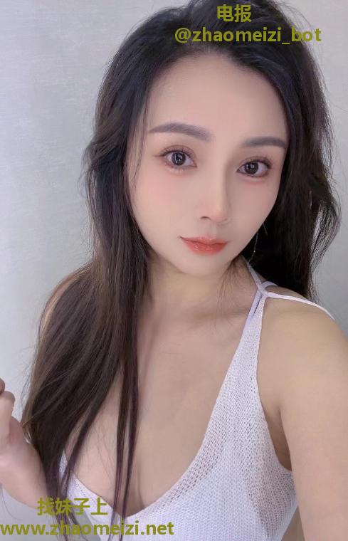 余杭区少妇樱花