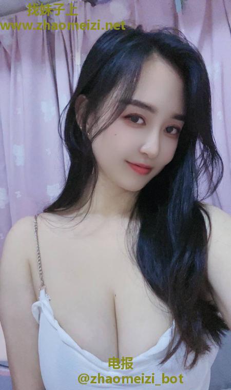 天心大奶颜值担当