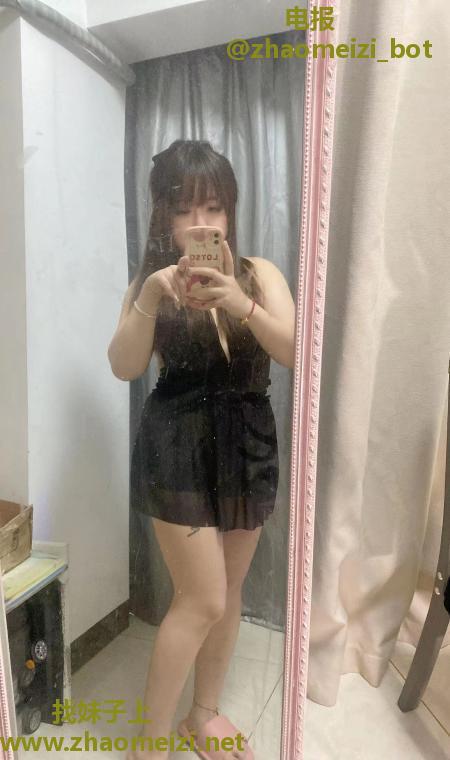 佛山顺德大良