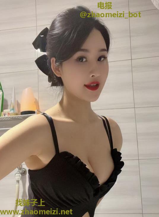 萧山平面模特诗桃