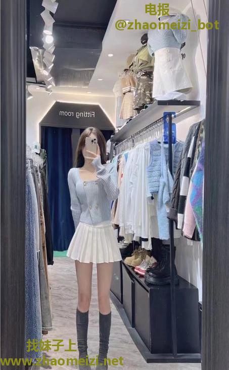 杭州拱墅漂亮骚妹子