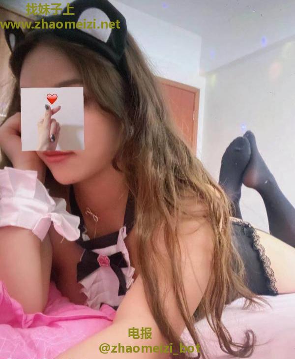 罗湖大奶月亮姐