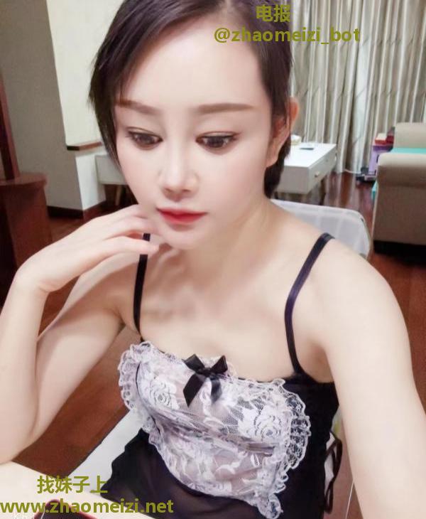 城西小绵羊服务