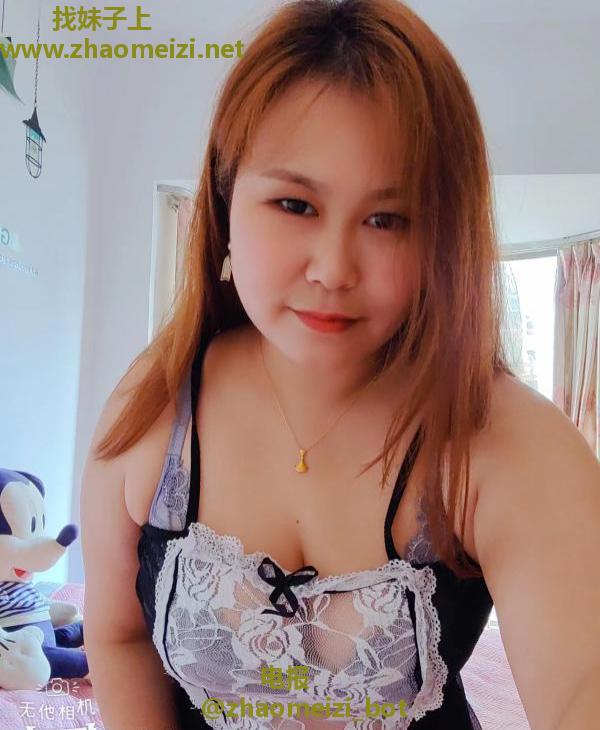 罗湖湖贝丰满熟女少妇