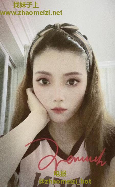 拱墅大白腿高挑美女