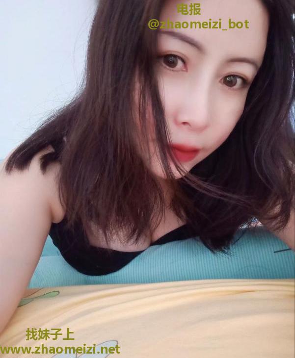 南城魅儿