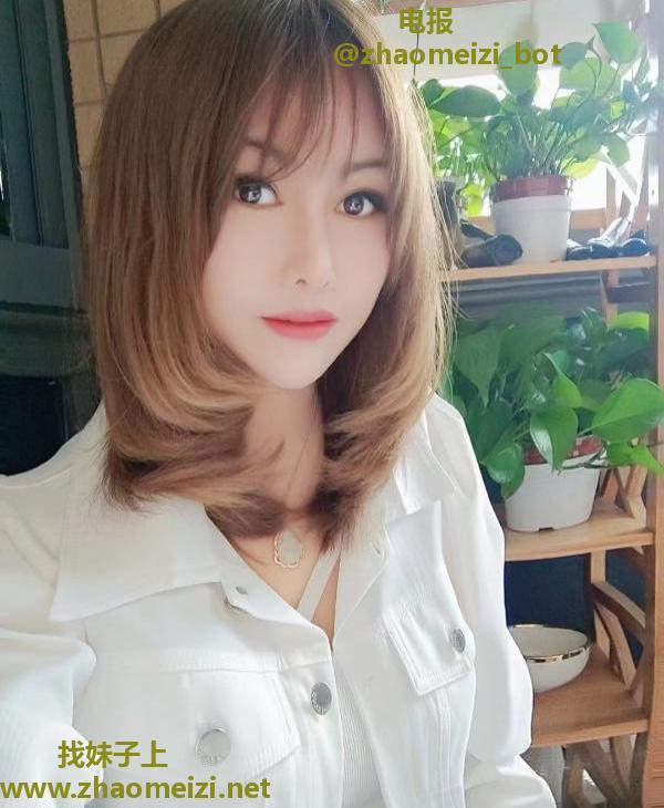 下城区丰乳肥臀美媛