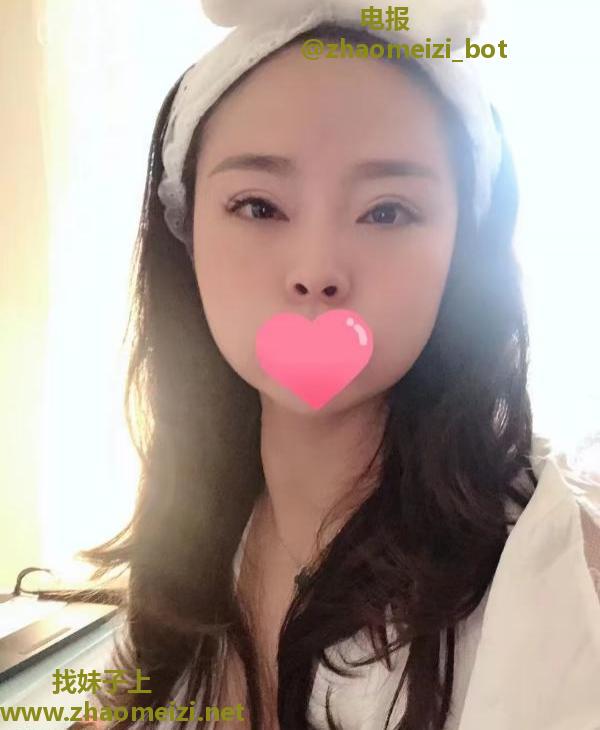 温州宁波来回跑的姐姐