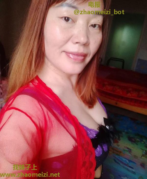 长沙泄火熟女