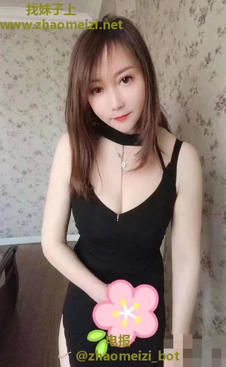 拱墅性价比要啥自行车