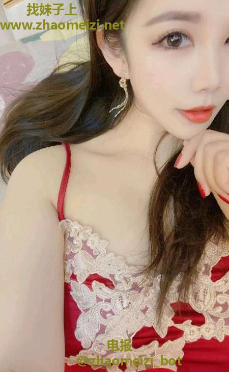 二刷领导妻小米