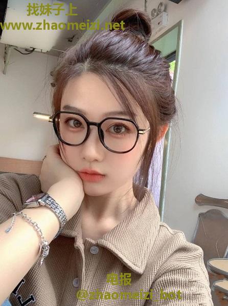 滨江区兼职年轻妹子