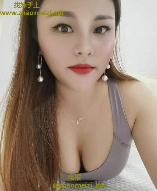 龙华性价比熟女
