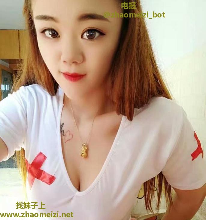 珠海C奶荡妇