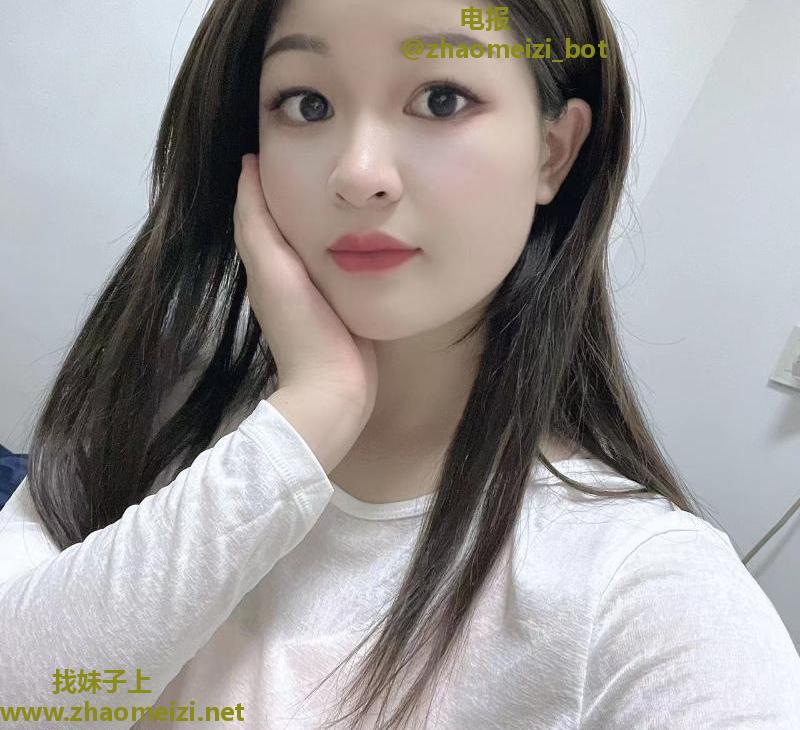 杭州萧山纯情丫头