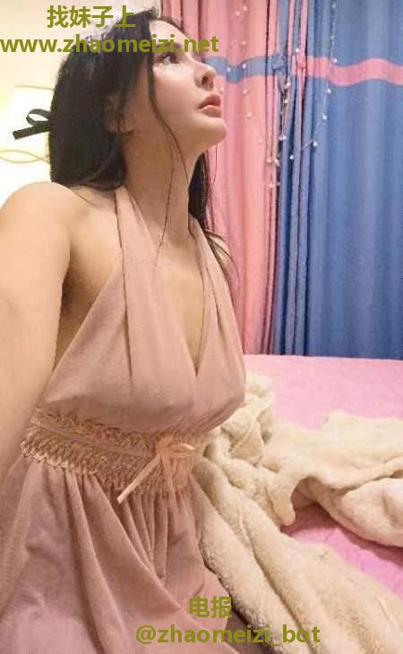 特别萝聊的一个妹子