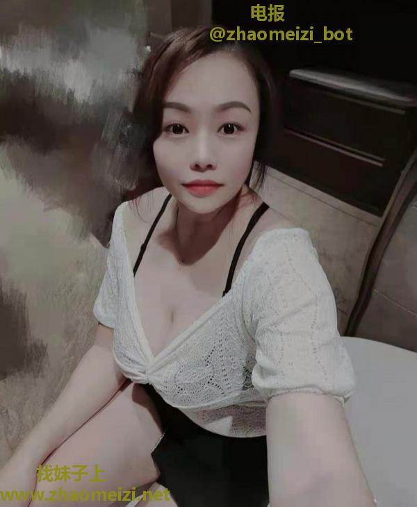 微胖型小姐姐重新上线