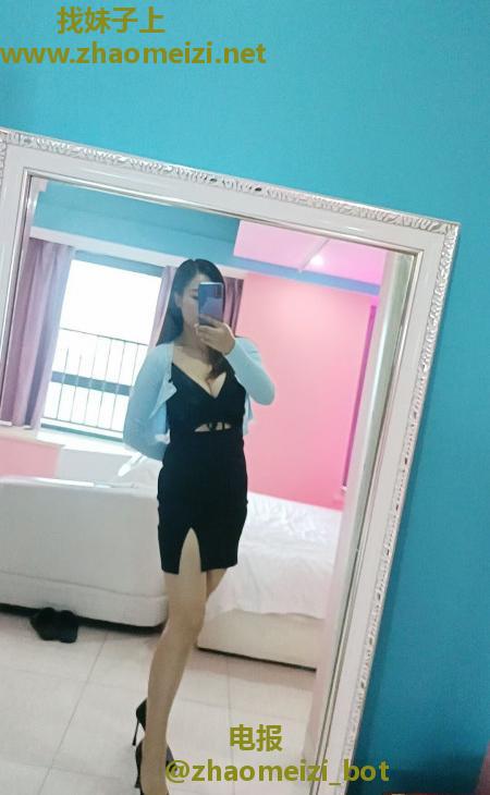 番禺少妇婷婷