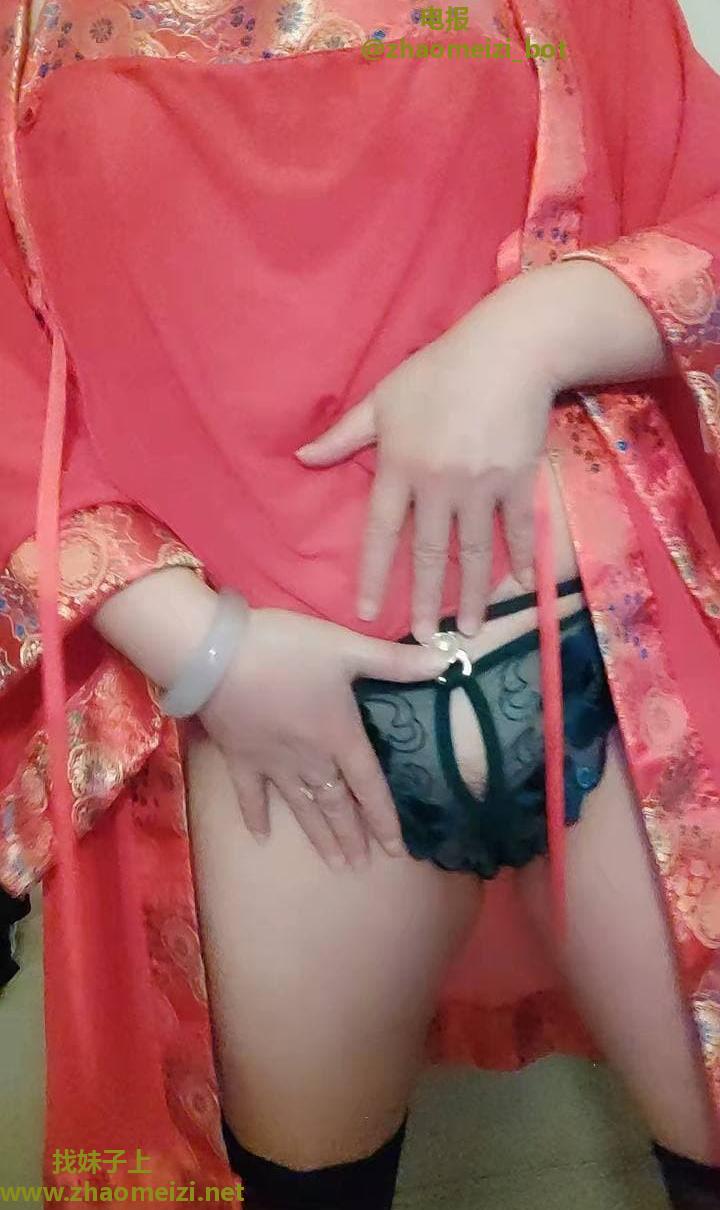 滨江泻火好地方