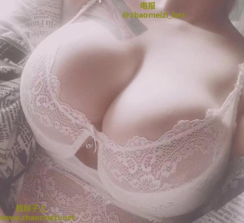 曝光贴 吹捧过头的熟女 差评