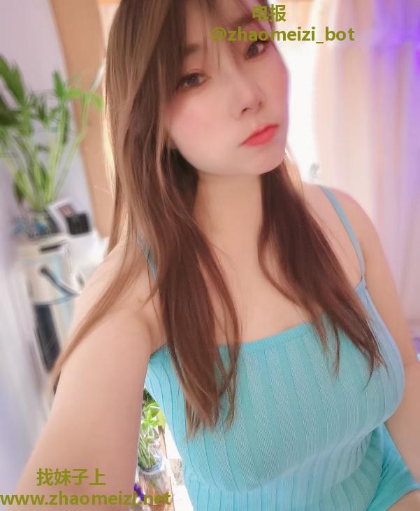 曝光贴 吹捧过头的熟女 差评