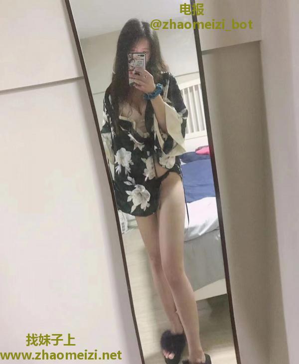 南京主动系豆豆