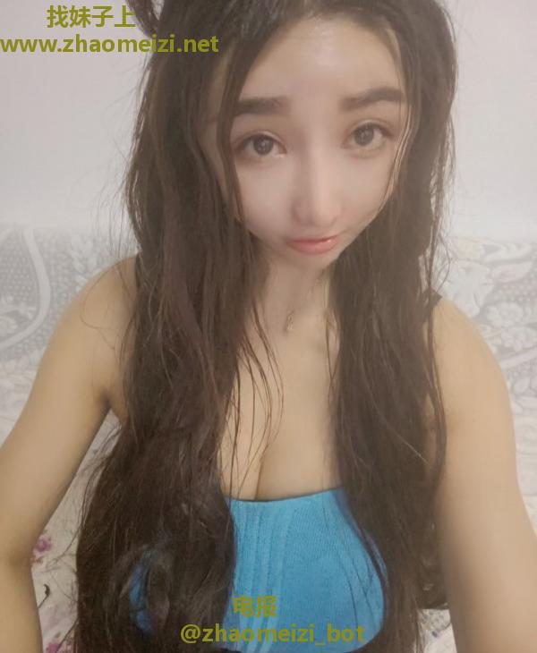 暴雷贴 在南京河西做 泻火解压SPA 的菇凉