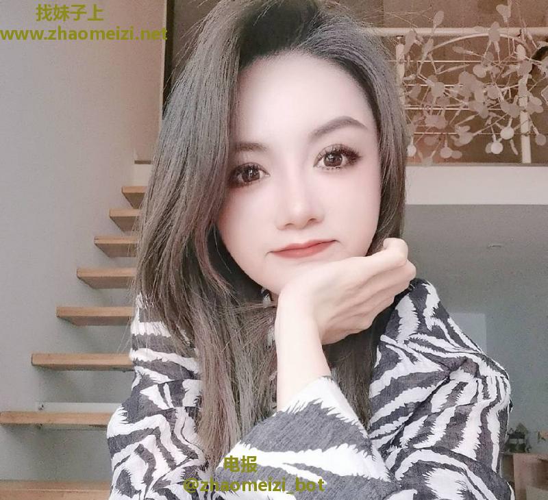 感觉控少女真真