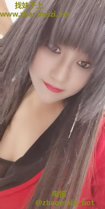 最近很火的小姐姐&mdash;重型坦克踩雷