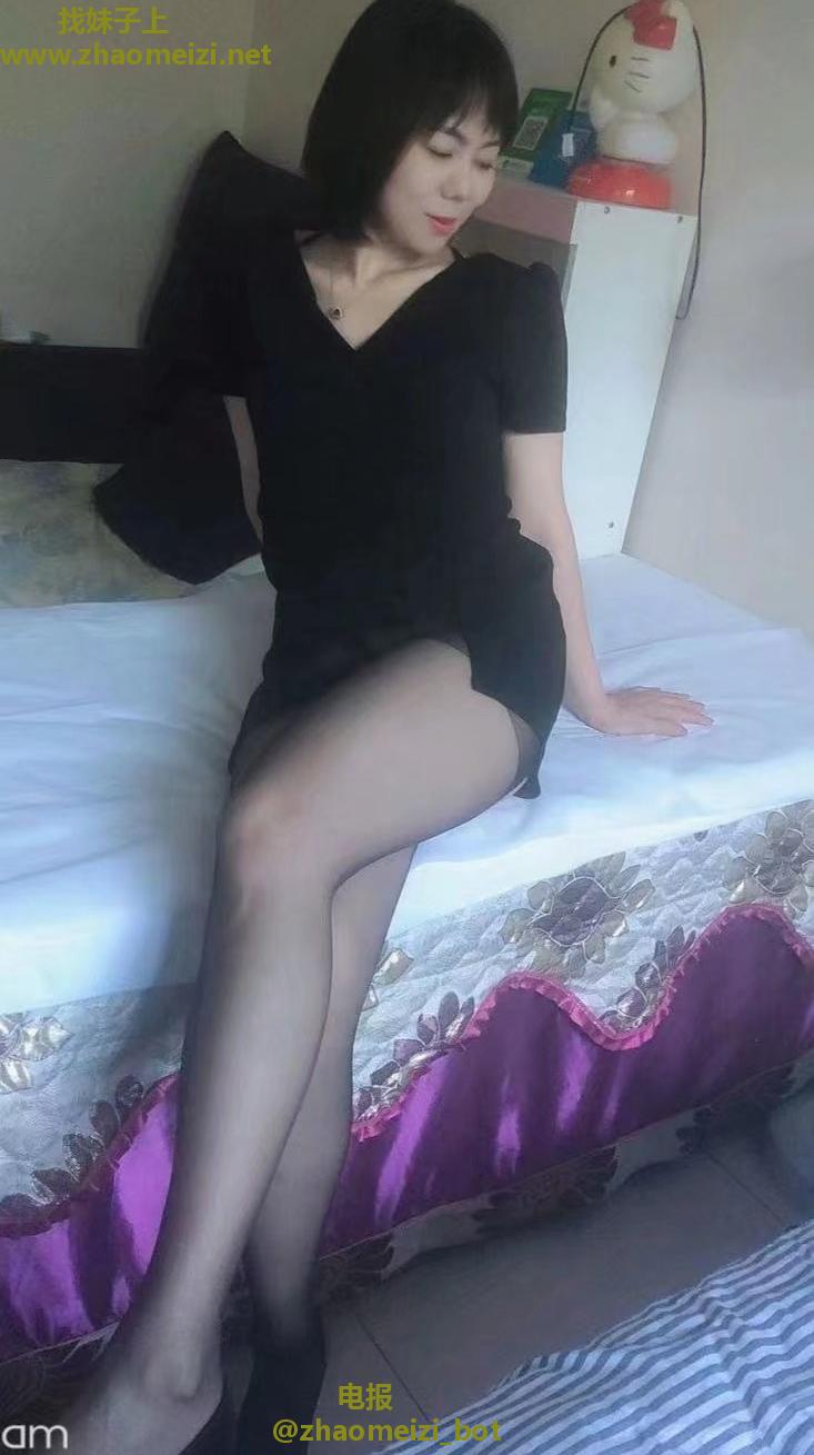 劲松家庭式 小活