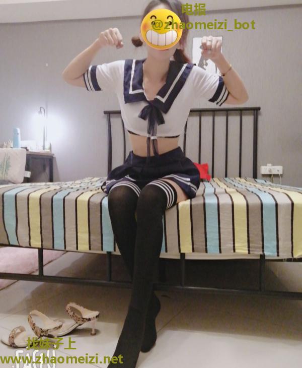 立水桥中尺小活