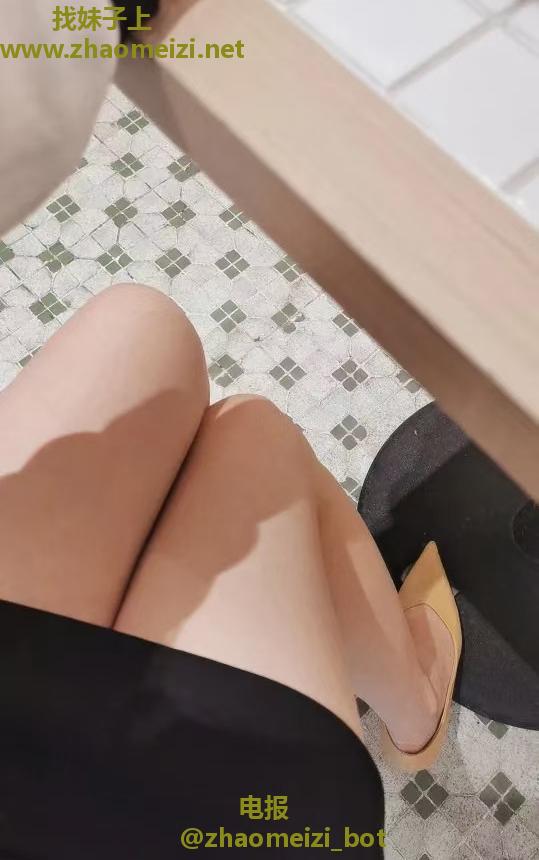 绍兴上虞兼职的小姐姐