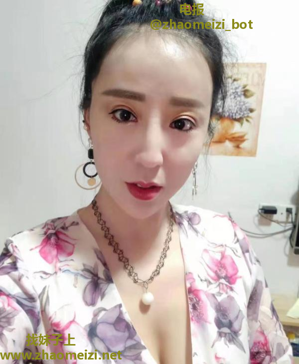 杭州滨江风骚熟女&nbsp;