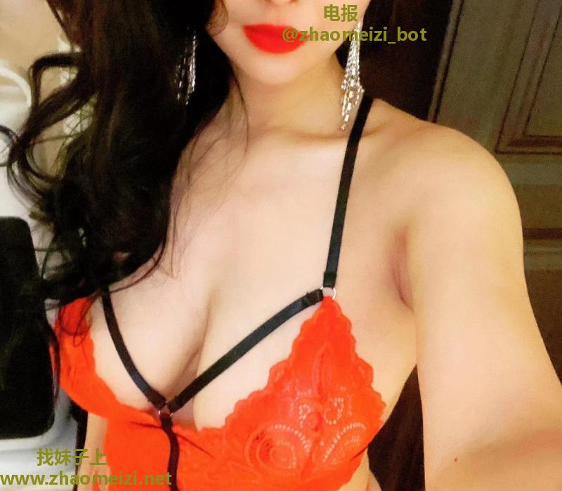 广州的贝贝