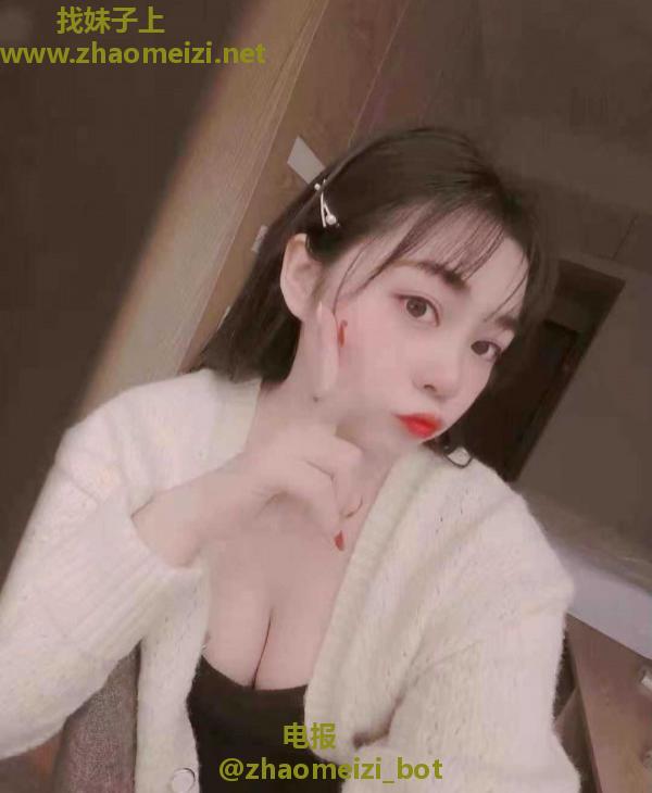 龙华观澜北门叶子