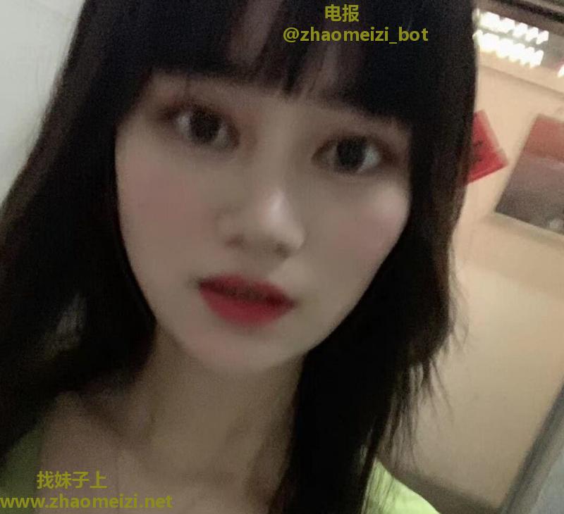 厦门集美少妇果果