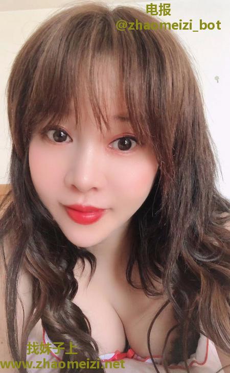 鼓楼区嘉健大厦lf