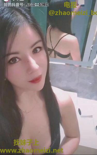 南京六合区丝足女王