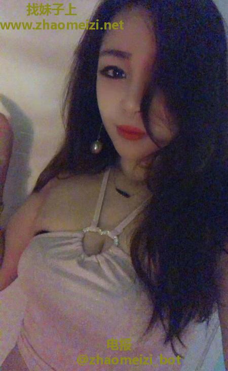 很骚的一个少妇