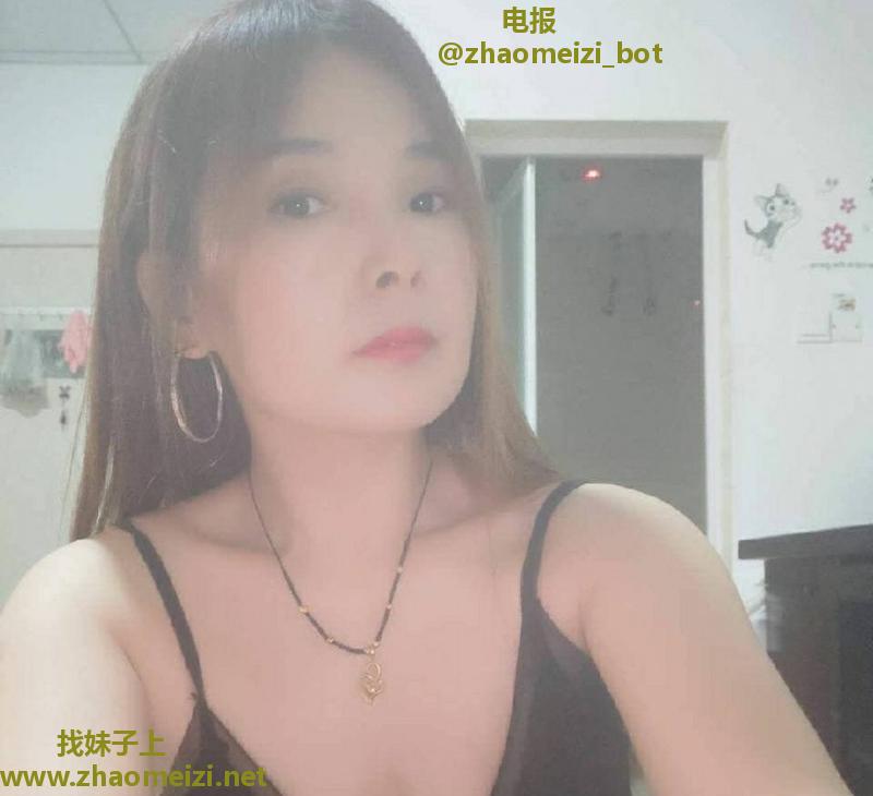 夫子庙熟女楼凤