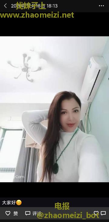 南浦大桥风骚媚娘