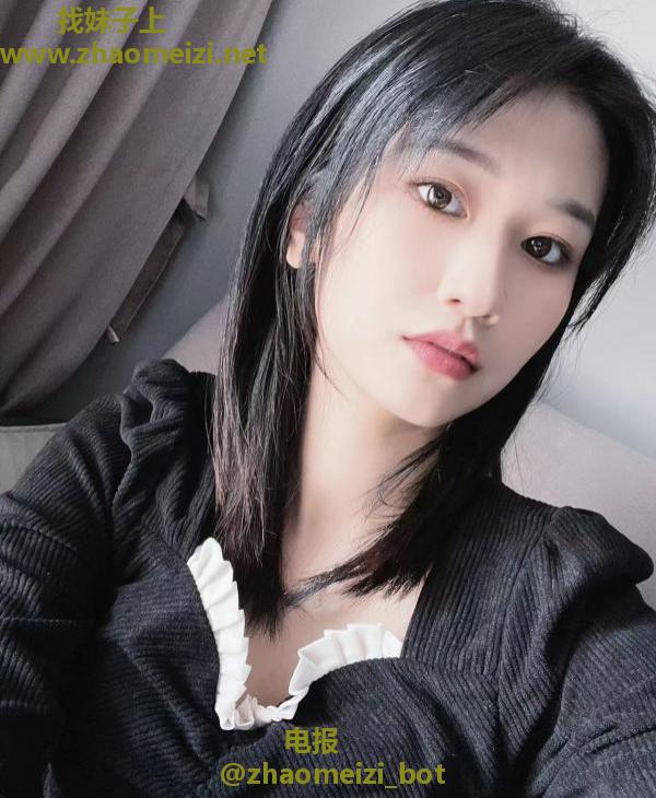 海珠曦儿 